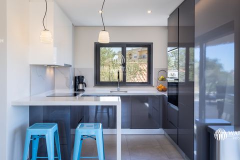 Byhus i Lagoa, Faro, Lagoa - € 578.000 | Ref: Visconde - foto 9